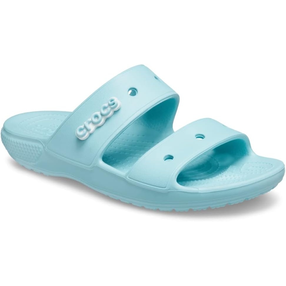 image:imageCrocs Classic SandalPure Water