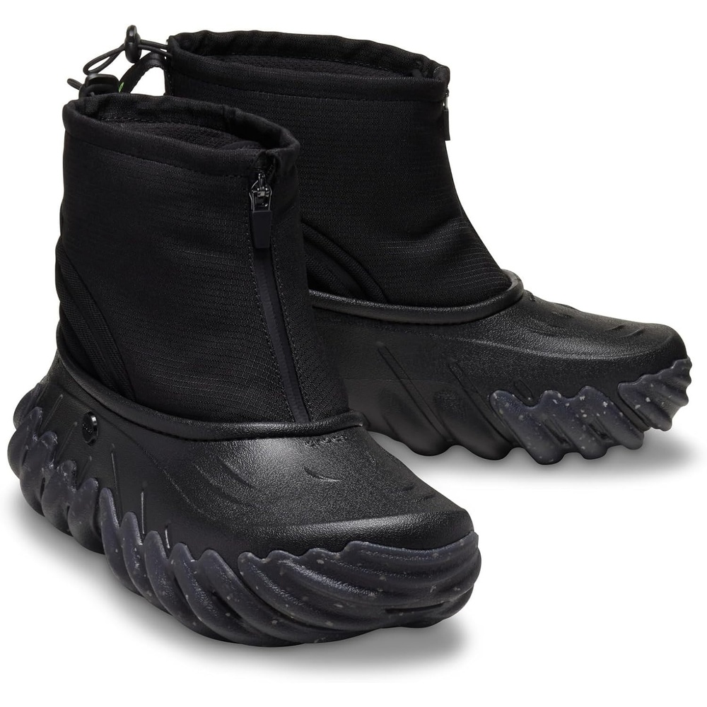 image:imageCrocs Echo BootBlack