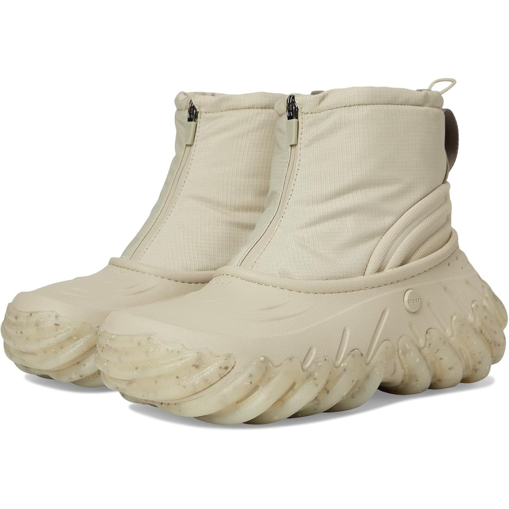 image:imageCrocs Echo BootMoth