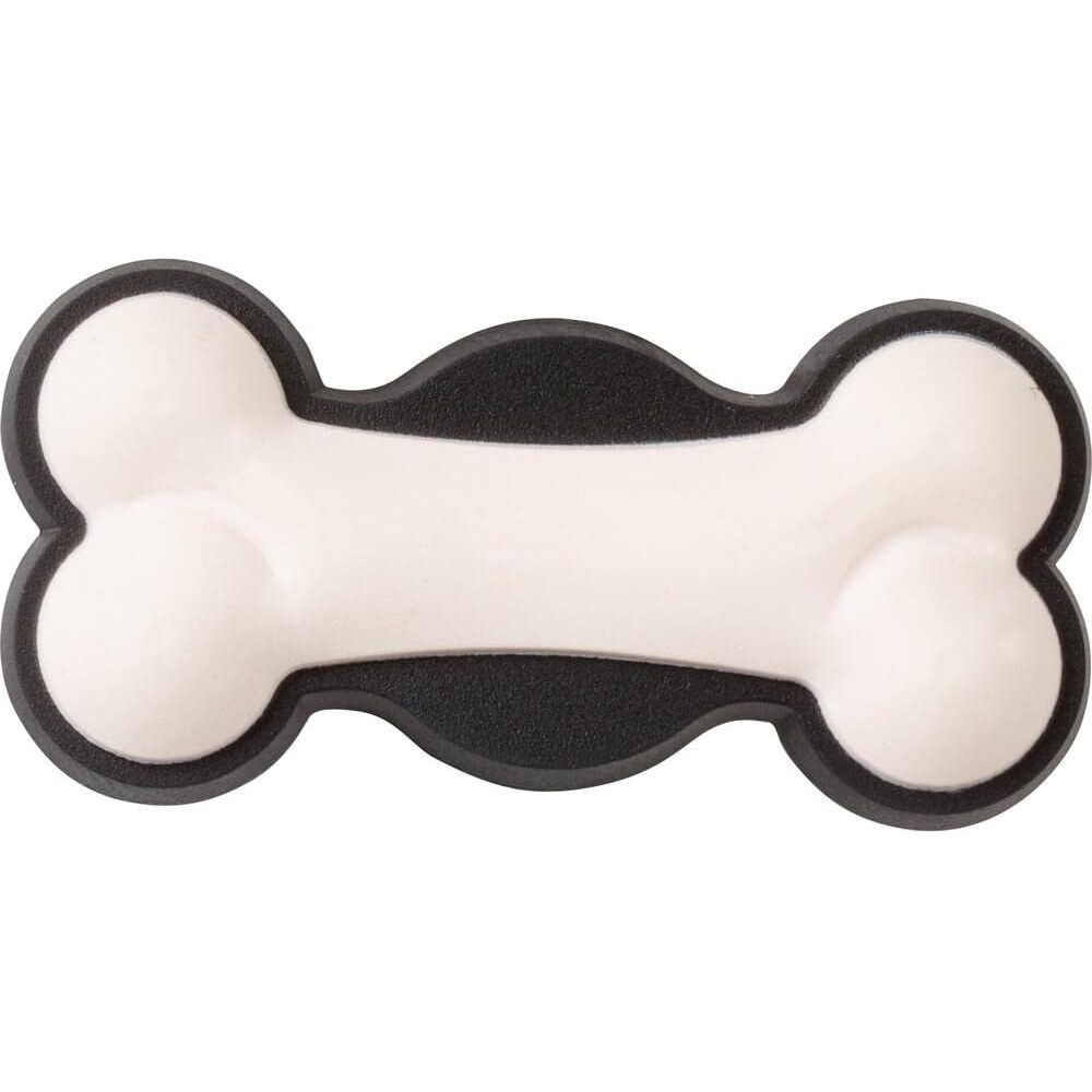 image:imageCrocs Jibbitz Pet Shoe Charms Jibbitz Dog Bone Small