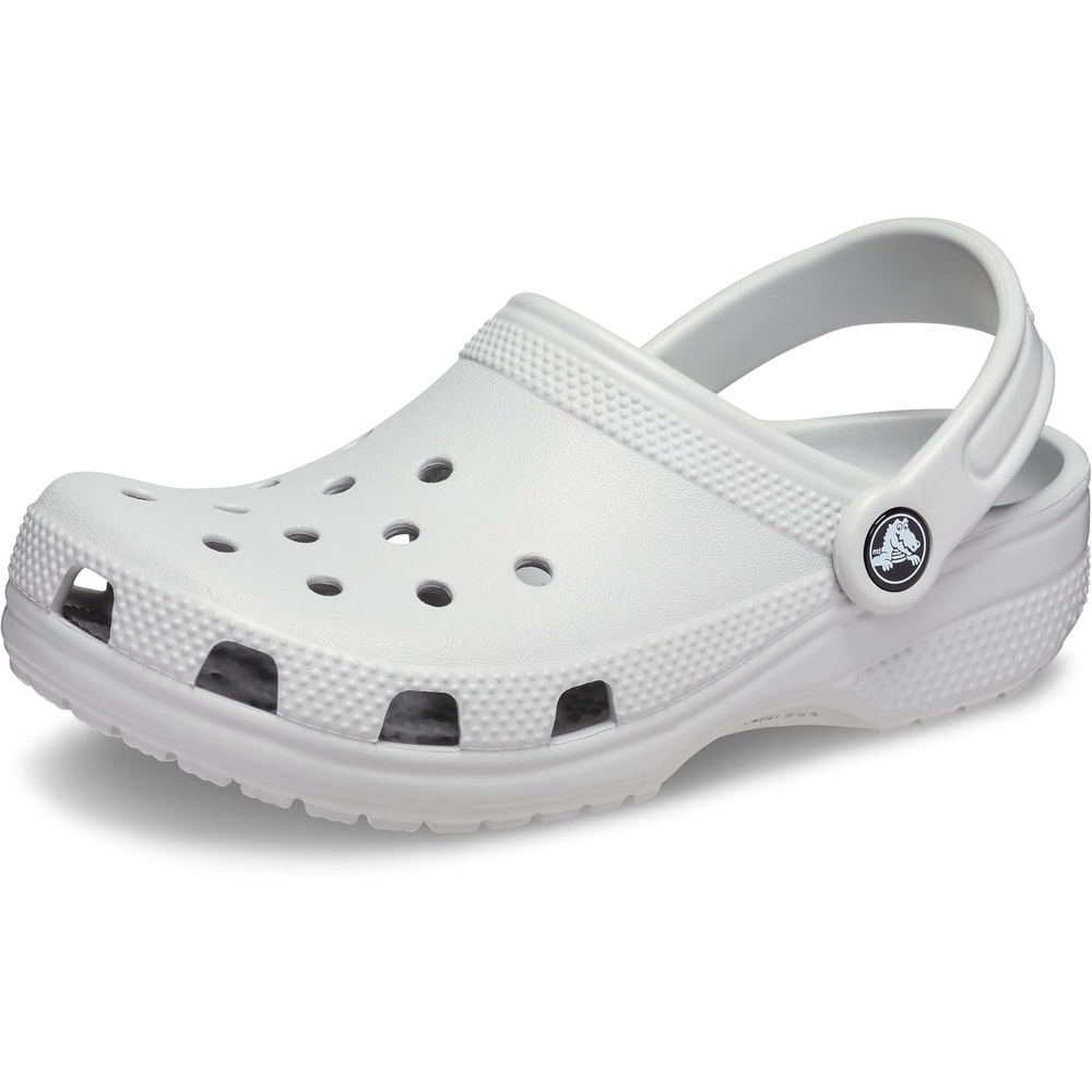 image:imageCrocs Kids Classic Clog Little KidBig KidToddlerAtmosphere
