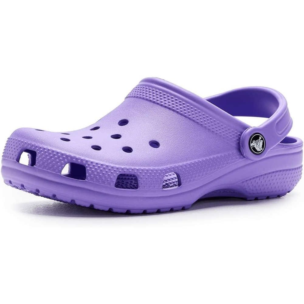 image:imageCrocs Kids Classic Clog Little KidBig KidToddlerGalaxy
