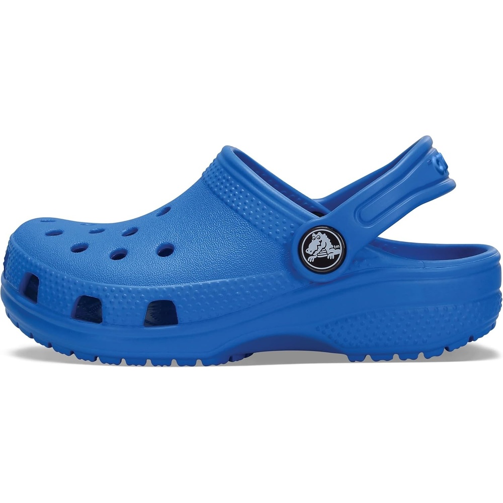 image:imageCrocs Kids Classic Clog Little KidBig KidToddlerOceanOcean