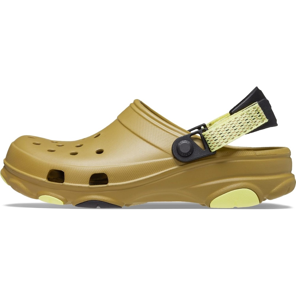 image:imageCrocs Kids Classic ClogsAloe