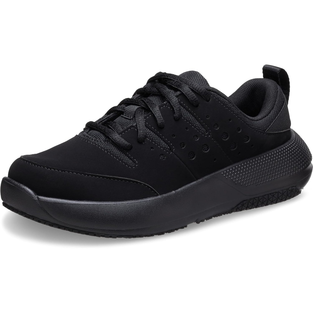 image:imageCrocs Kids Classic ClogsBlackBlackBlack