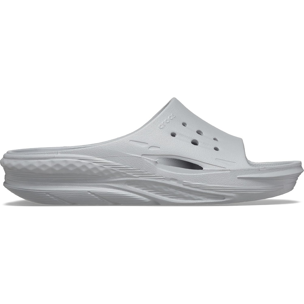 image:imageCrocs Kids Classic ClogsGray Light Gray
