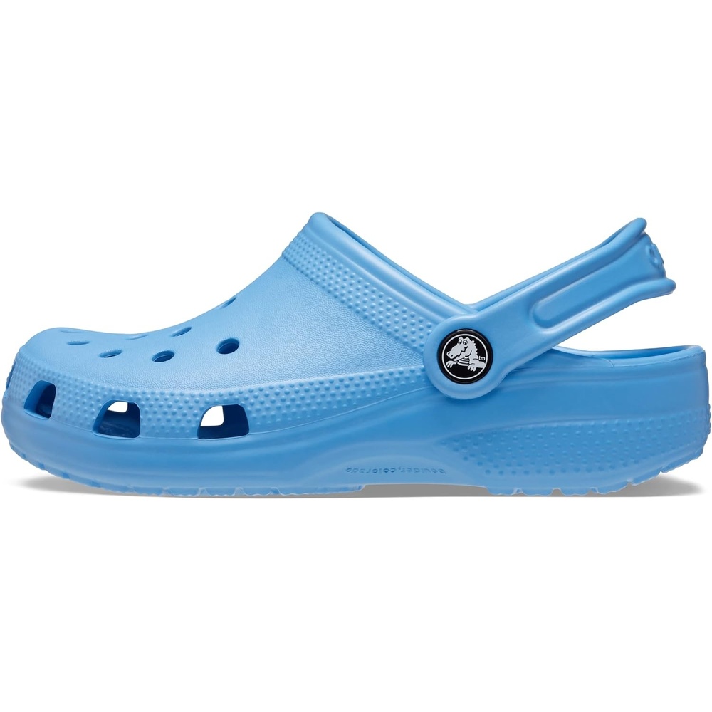 image:imageCrocs Kids Classic ClogsOxygen