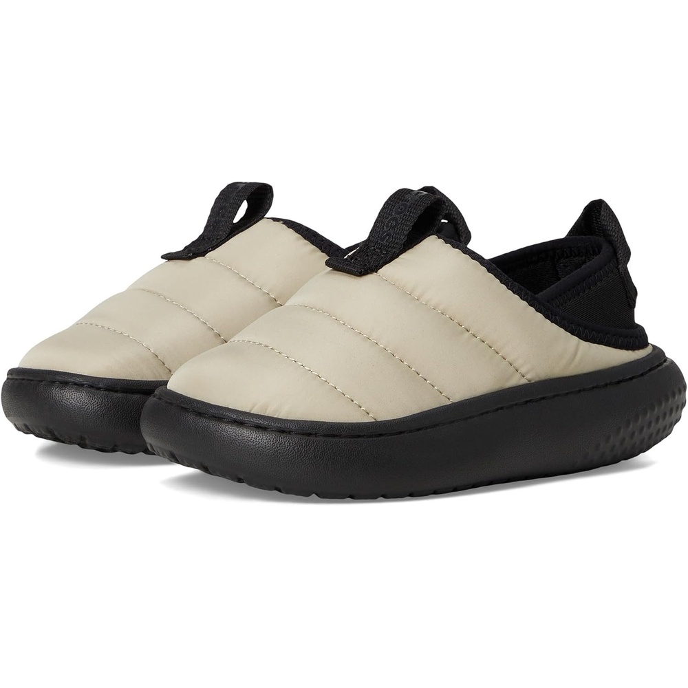 image:imageCrocs Kids Classic Puff MocMothMulti