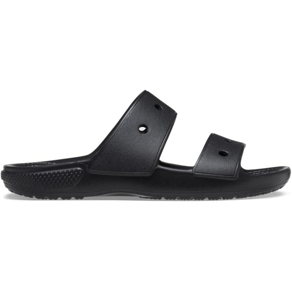 image:imageCrocs Kids Classic SandalsBlack