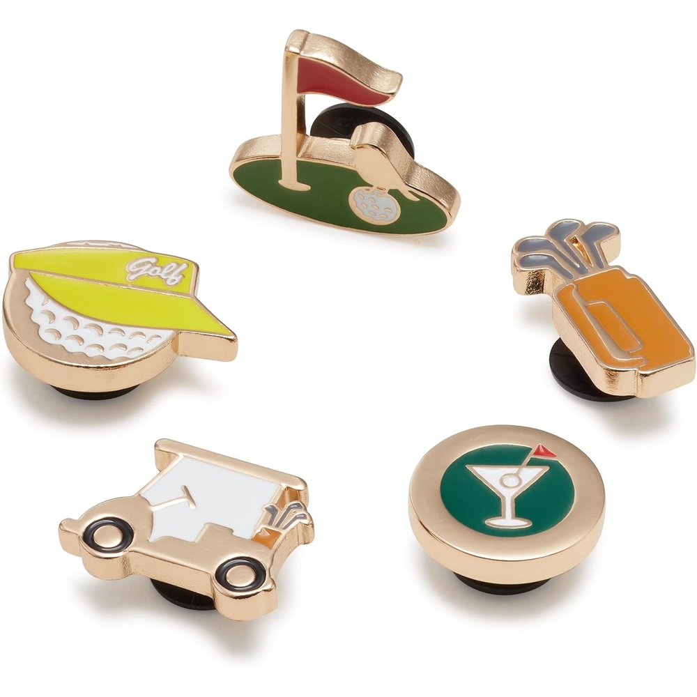 image:imageCrocs Kids Crocsfunlab Buzz Woody Clog ToddlerLittle Kid19th Hole