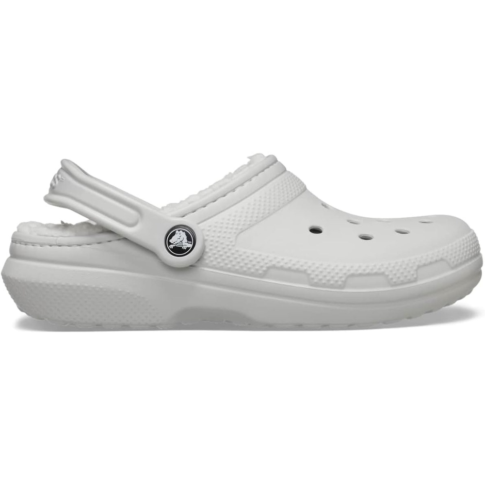 image:imageCrocs Kids Crocsfunlab Buzz Woody Clog ToddlerLittle KidAtmosphere