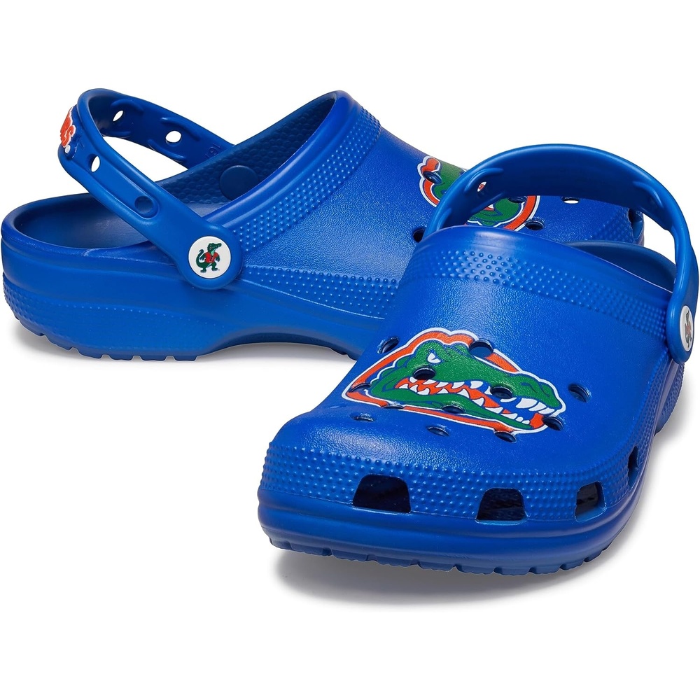 image:imageCrocs Kids Crocsfunlab Buzz Woody Clog ToddlerLittle KidFlorida