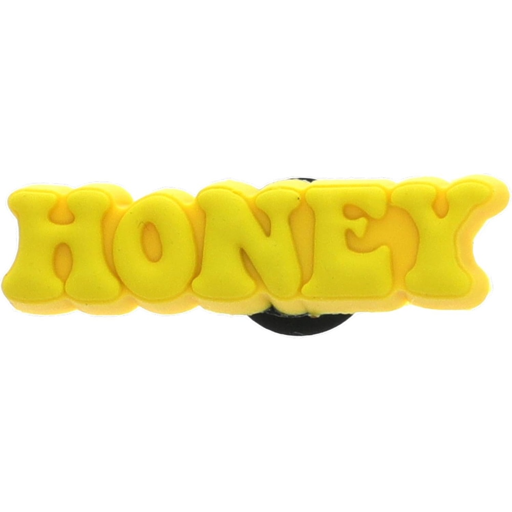 image:imageCrocs Kids Crocsfunlab Buzz Woody Clog ToddlerLittle KidHoney