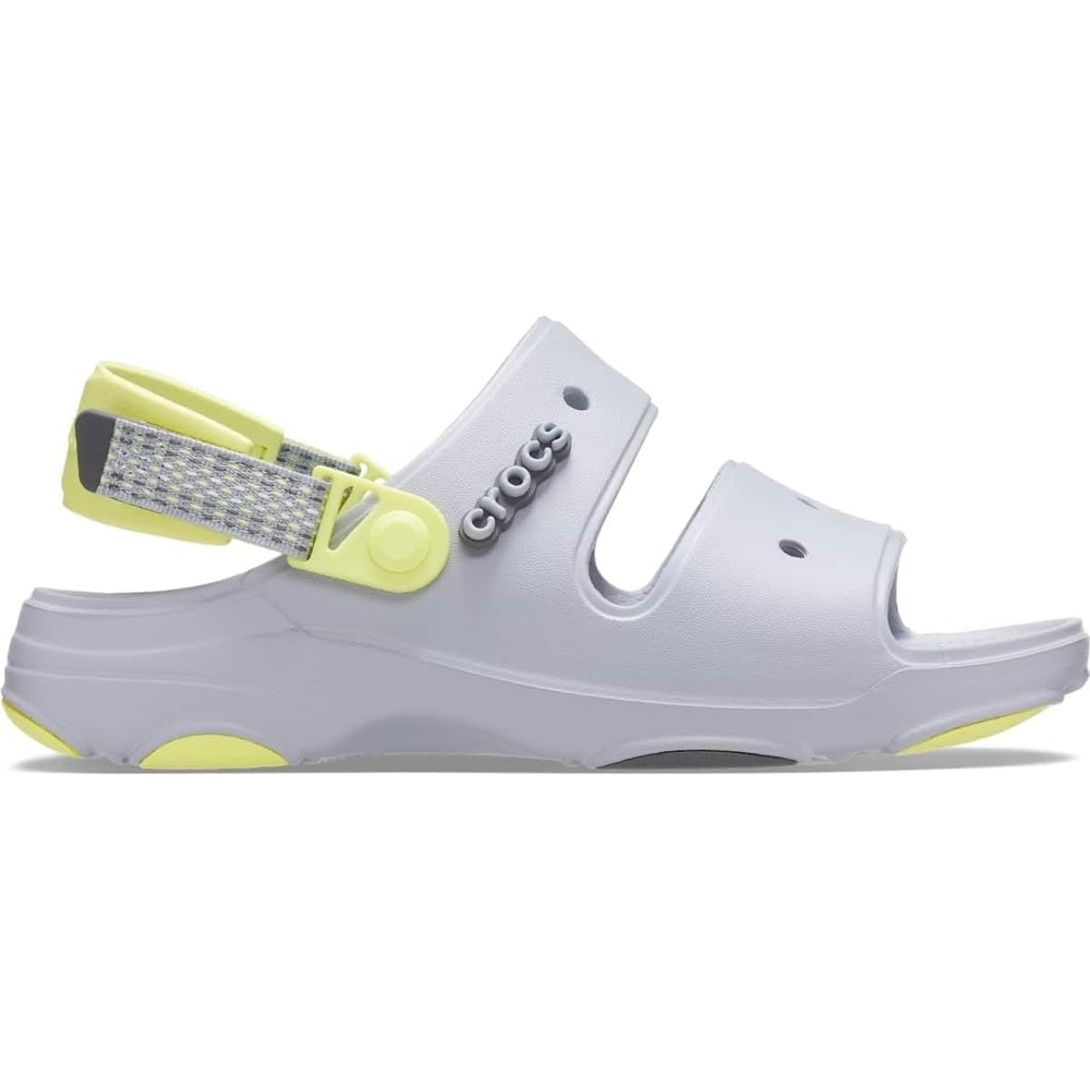image:imageCrocs Kids Crocsfunlab Buzz Woody Clog ToddlerLittle KidMicrochip