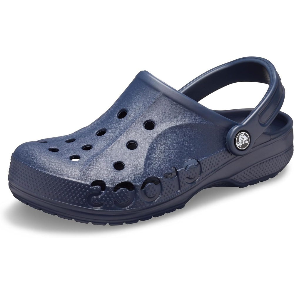image:imageCrocs Kids Crocsfunlab Buzz Woody Clog ToddlerLittle KidNavy