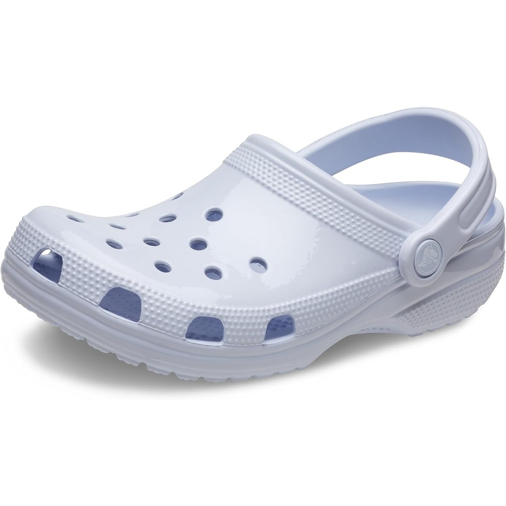 image:imageCrocs Kids Crocsfunlab Buzz Woody Clog ToddlerLittle KidPurple