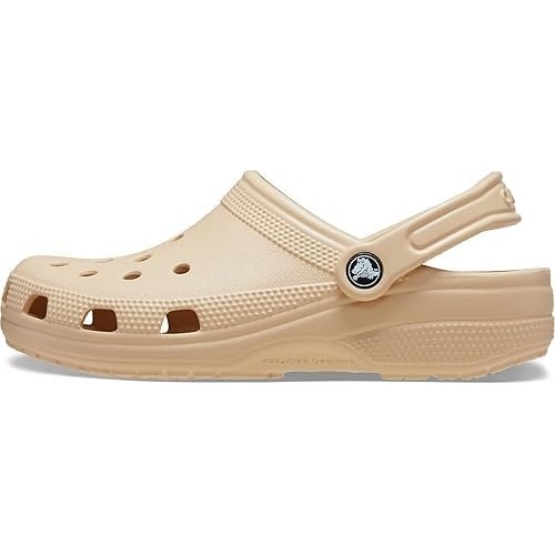image:imageCrocs Kids Crocsfunlab Buzz Woody Clog ToddlerLittle KidShitake