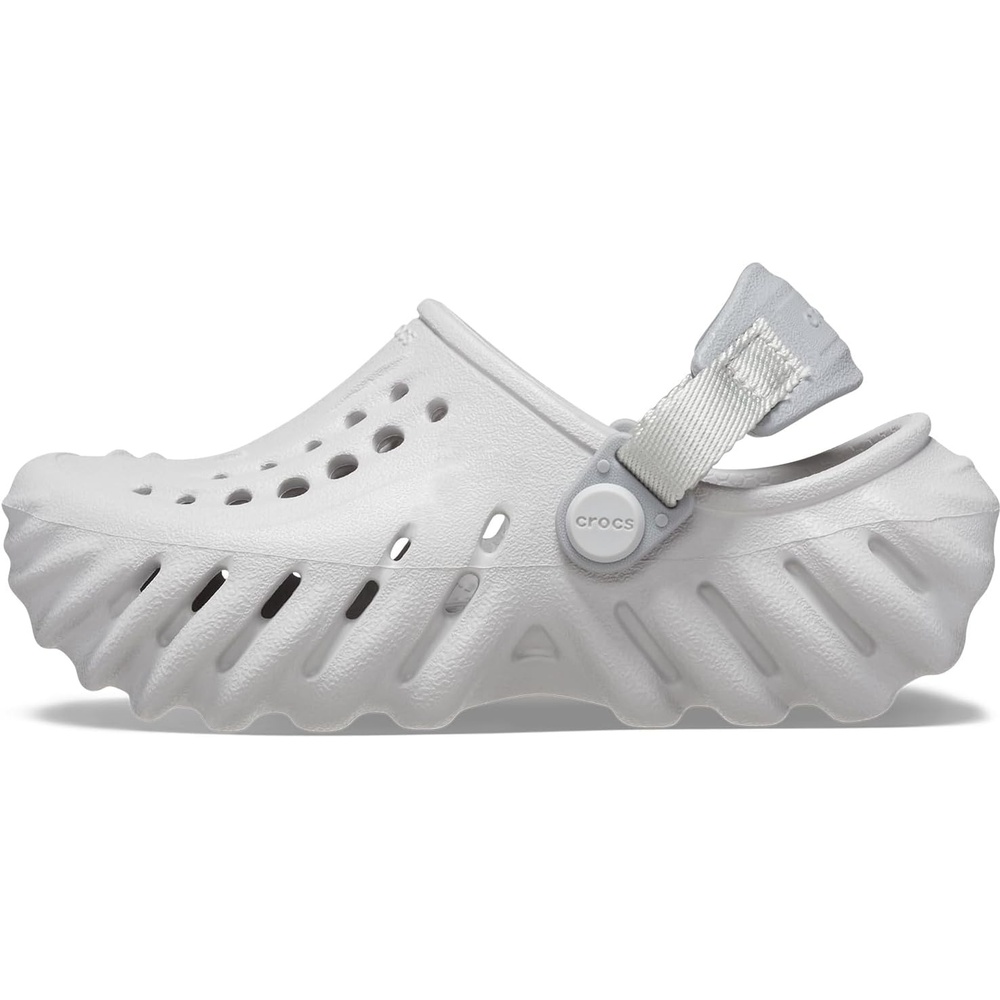 image:imageCrocs Kids Echo ClogsAtmosphere