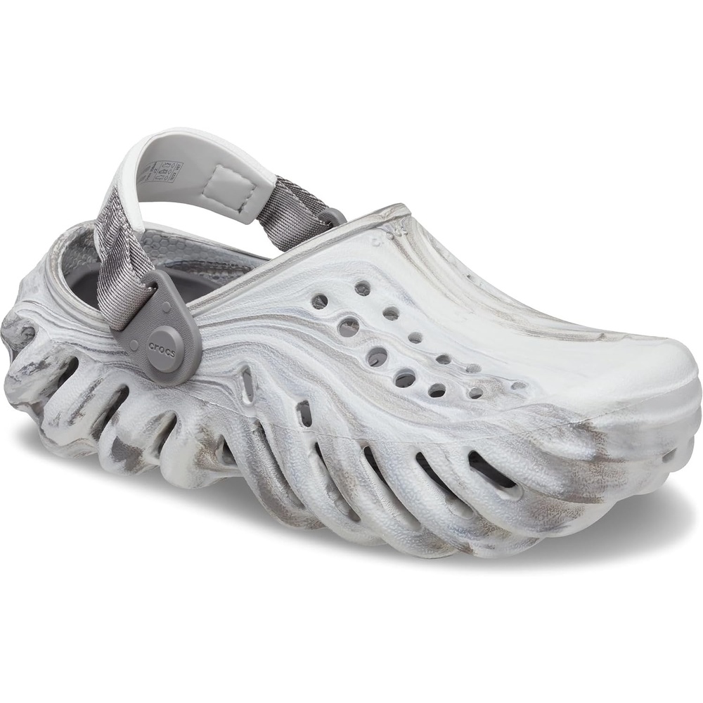 image:imageCrocs Kids Echo ClogsMoonlightMulti