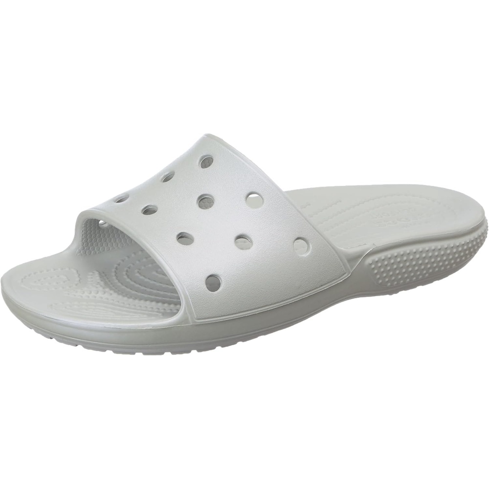 image:imageCrocs Unisex Adult Bayaband Slide SandalsAtmosphere