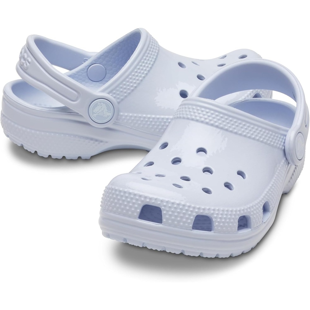 image:imageCrocs Unisex Adult Classic Neon Highlighter ClogsDreamscape