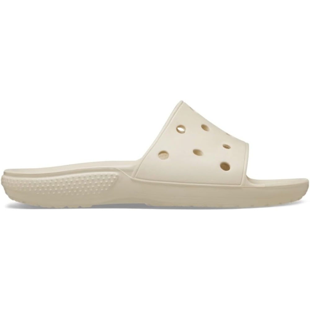 image:imageCrocs Unisex Adult Classic V2 SlidesDark Blue