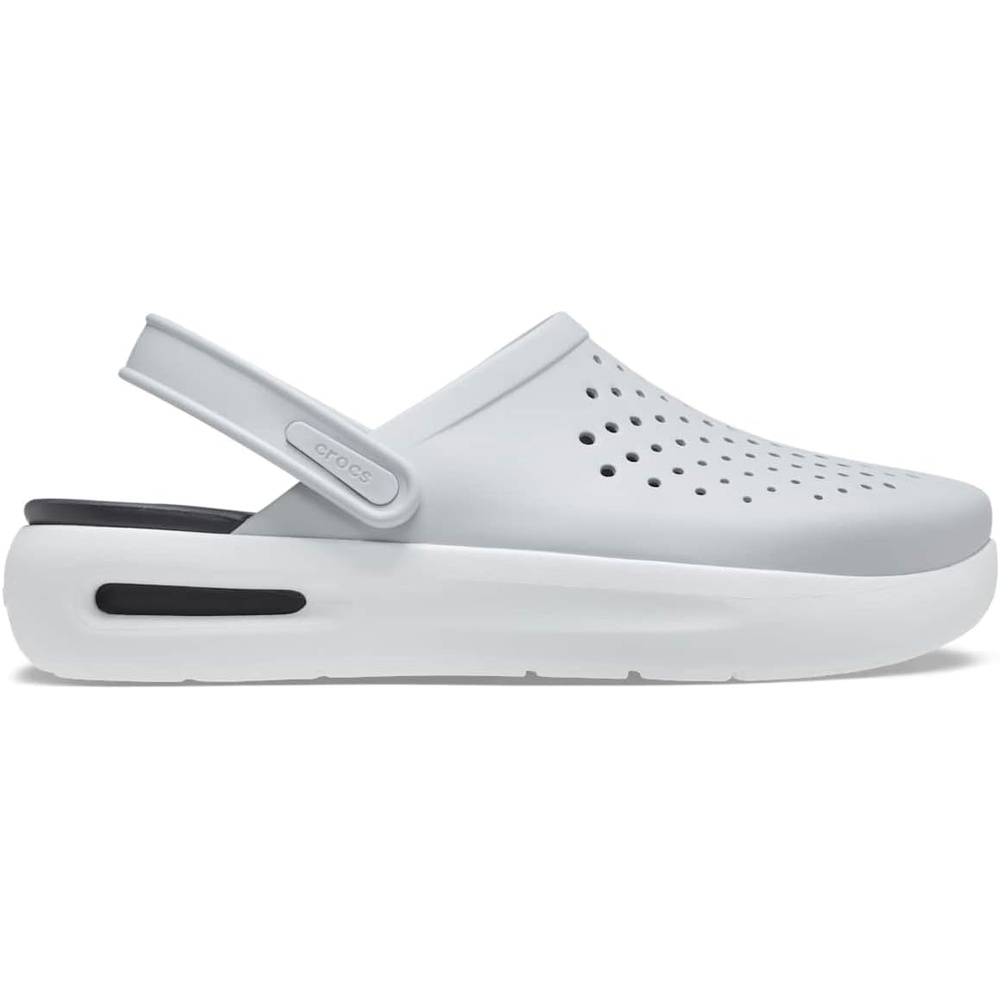image:imageCrocs Unisex Adult Inmotion ClogsAtmosphere