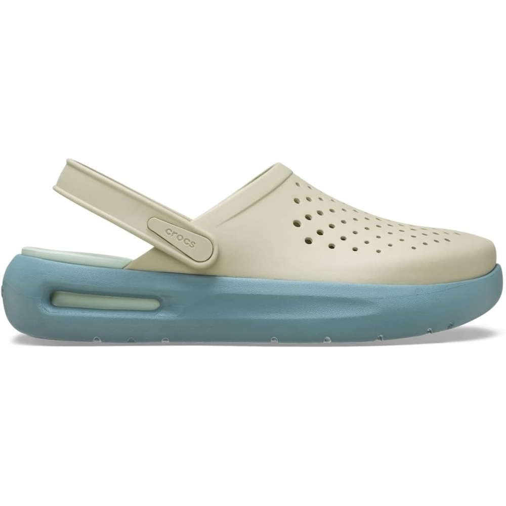 image:imageCrocs Unisex Adult Inmotion ClogsMoth