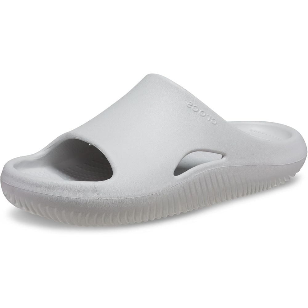 image:imageCrocs Unisex Adult Mellow Recovery SlidesAtmosphere