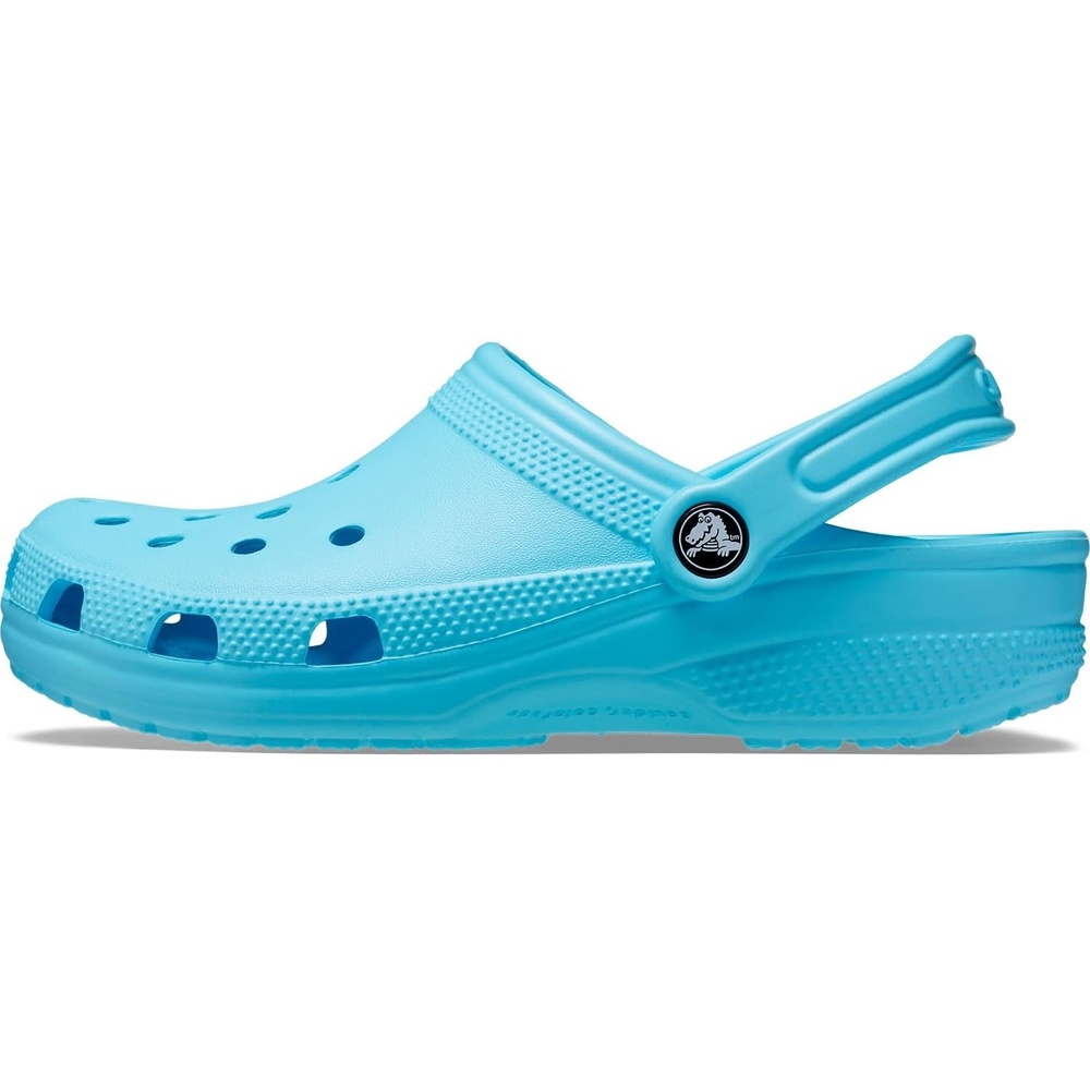 image:imageCrocs UnisexAdult Classic Clog Clogs for Women and MenArctic