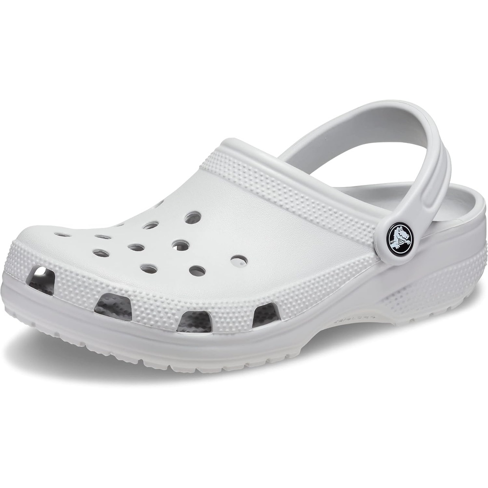 image:imageCrocs UnisexAdult Classic Clog Clogs for Women and MenAtmosphere