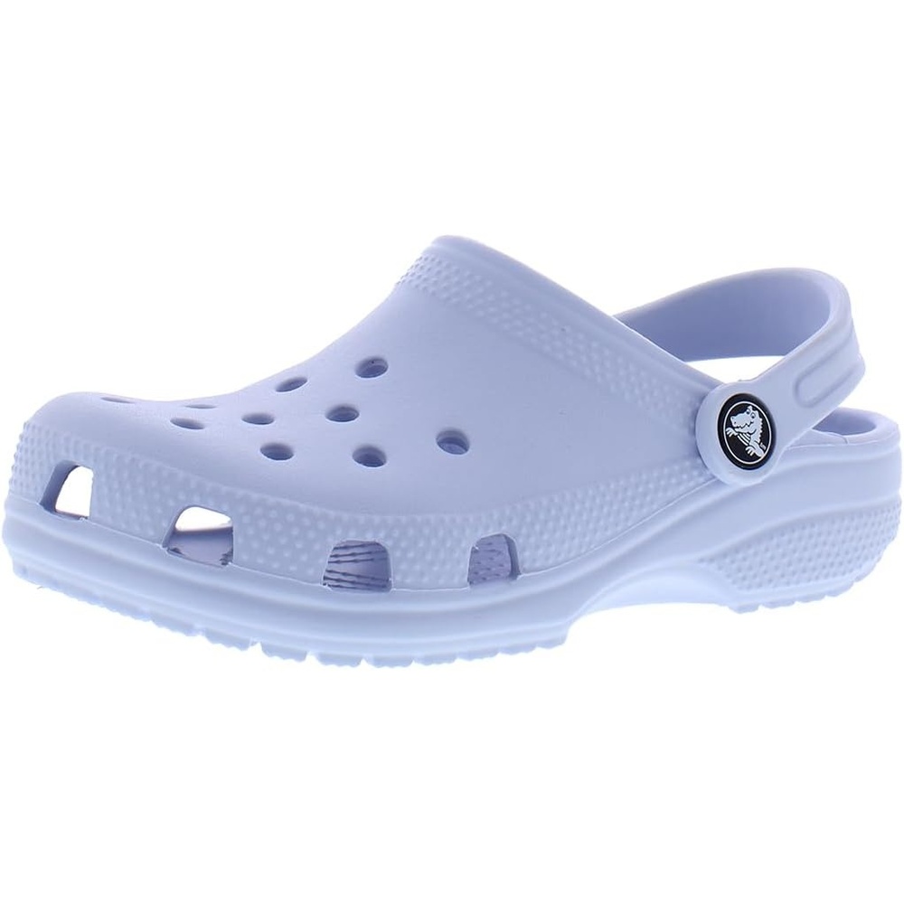 image:imageCrocs UnisexAdult Classic Clog Clogs for Women and MenBlueblue