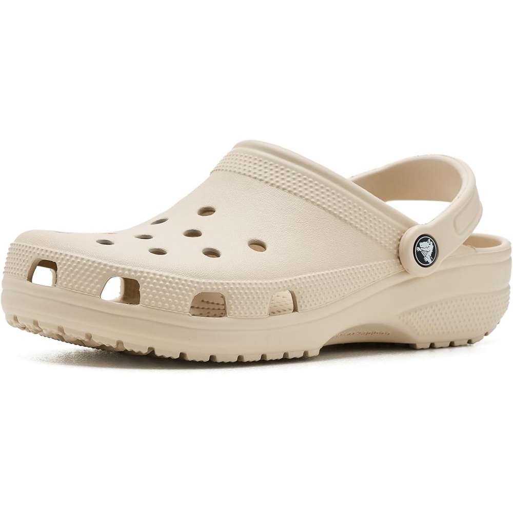 image:imageCrocs UnisexAdult Classic Clog Clogs for Women and MenFrapp
