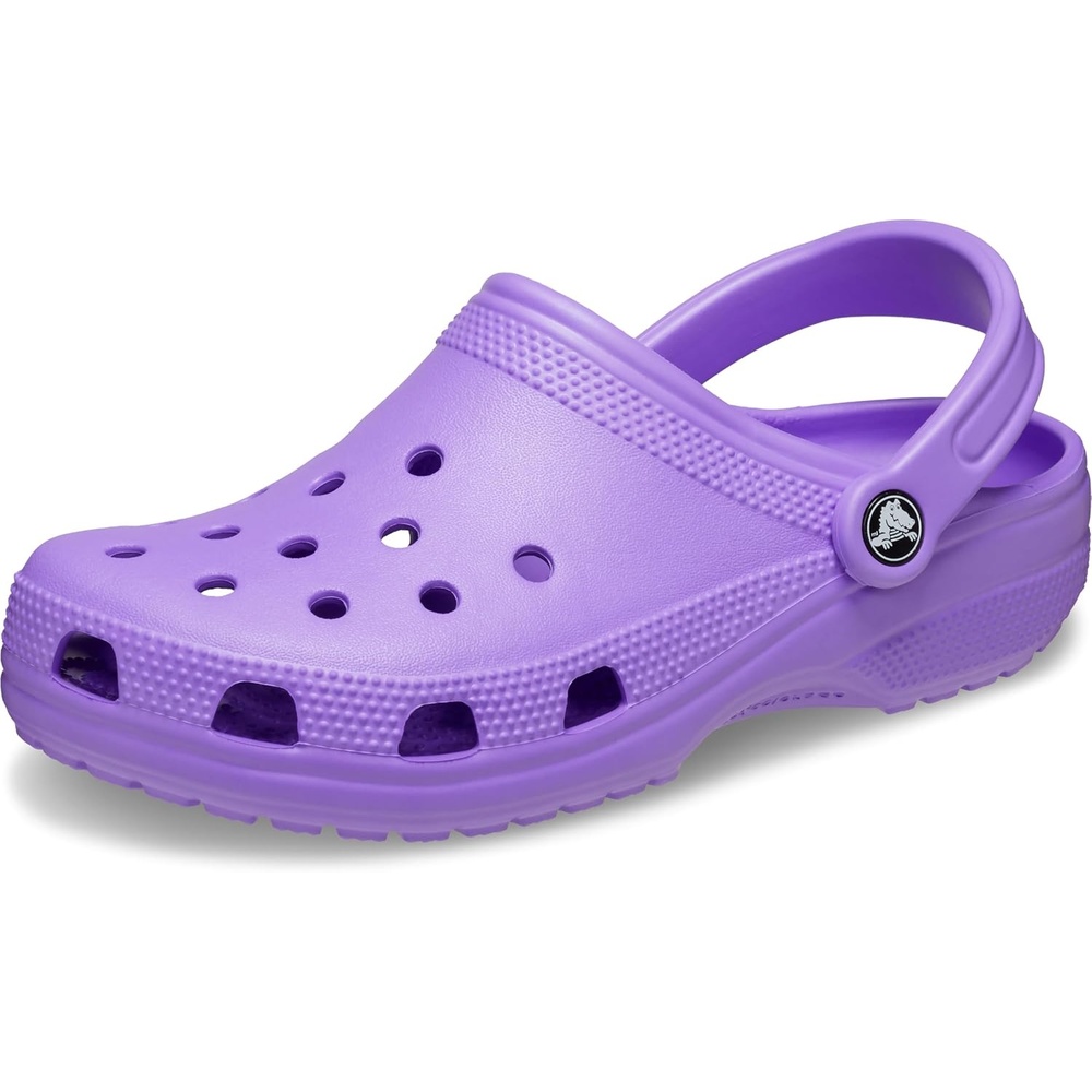 image:imageCrocs UnisexAdult Classic Clog Clogs for Women and MenGalaxy