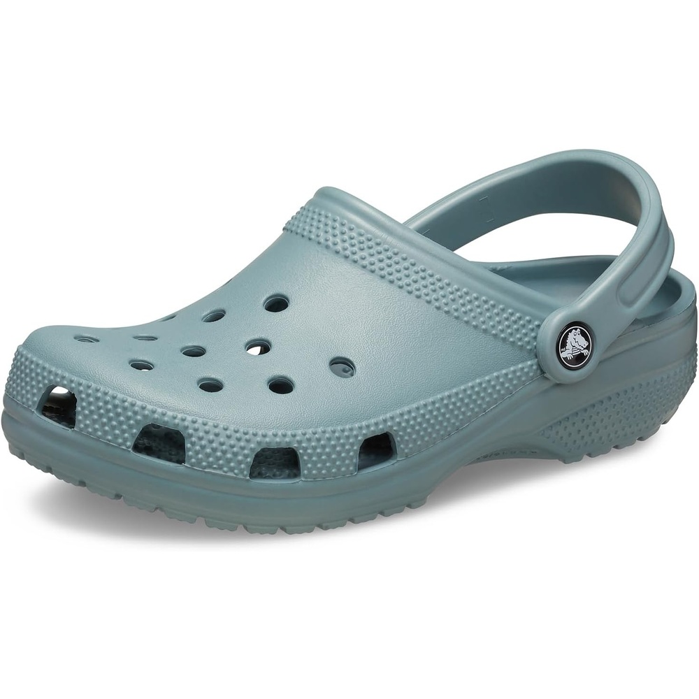image:imageCrocs UnisexAdult Classic Clog Clogs for Women and MenPond