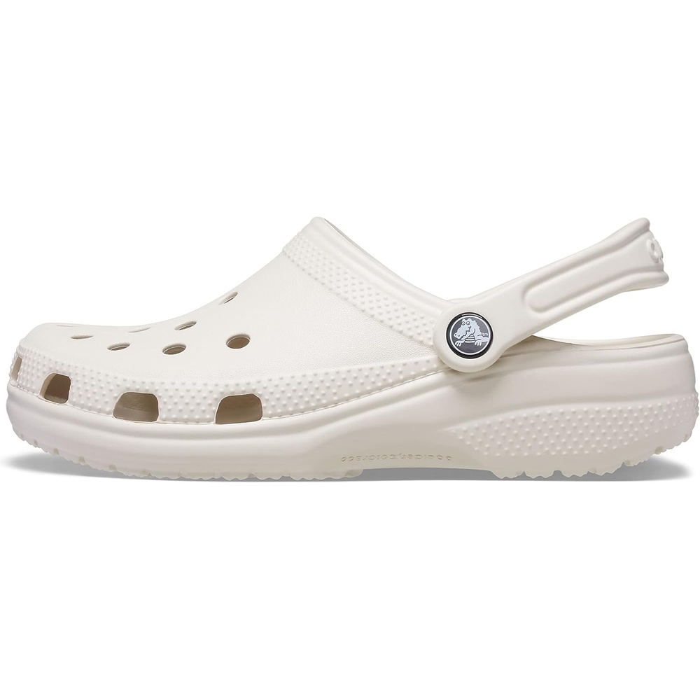image:imageCrocs UnisexAdult Classic Clog Clogs for Women and MenStucco