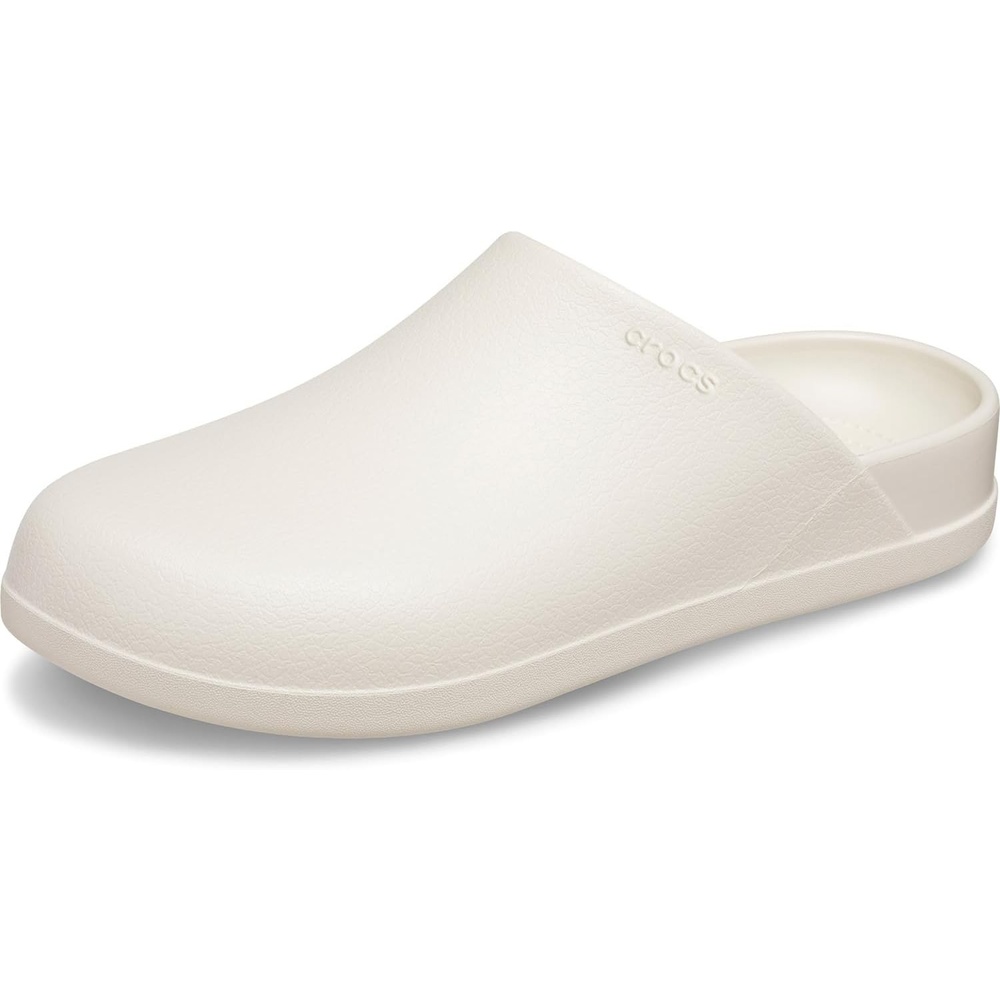 image:imageCrocs UnisexAdult Dylan ClogsStucco