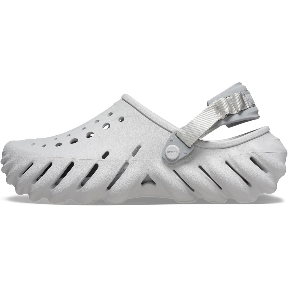 image:imageCrocs UnisexAdult Echo ClogAtmosphere