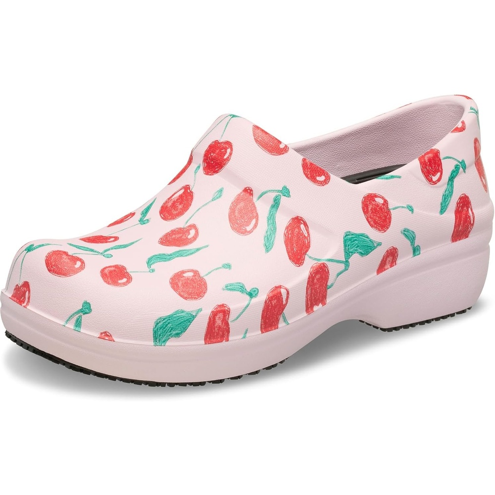 image:imageCrocs Womens 2092196zwPink