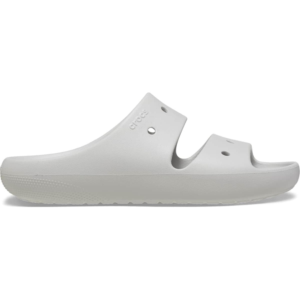 image:imageCrocs Womens Classic 20 SandalsAtmosphere