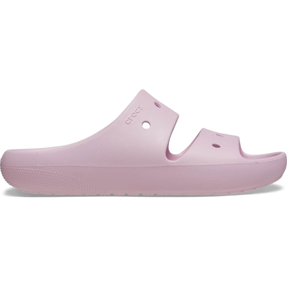 image:imageCrocs Womens Classic 20 SandalsBallerina Pink