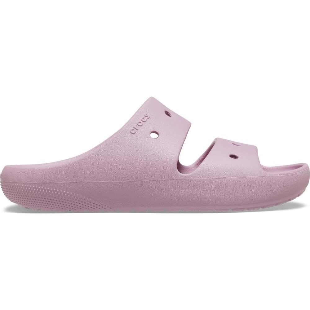 image:imageCrocs Womens Classic 20 SandalsHydrangea