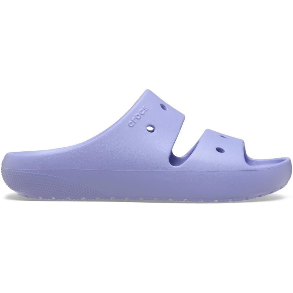 image:imageCrocs Womens Classic 20 SandalsMystic Purple