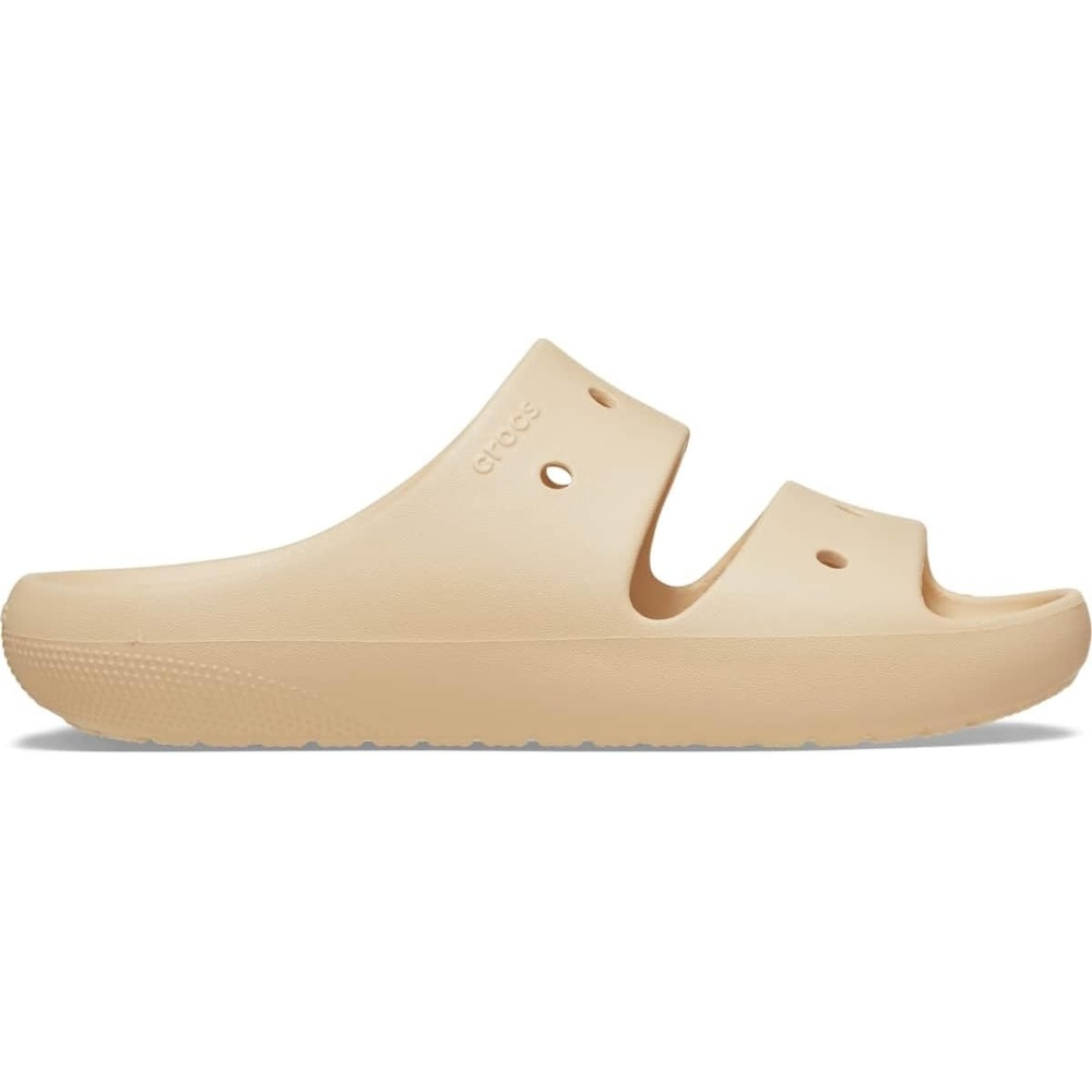image:imageCrocs Womens Classic 20 SandalsShitake