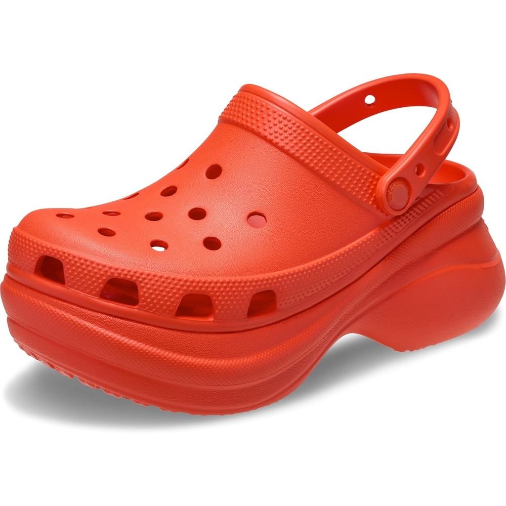 image:imageCrocs Womens Classic Bae ClogsStarfish