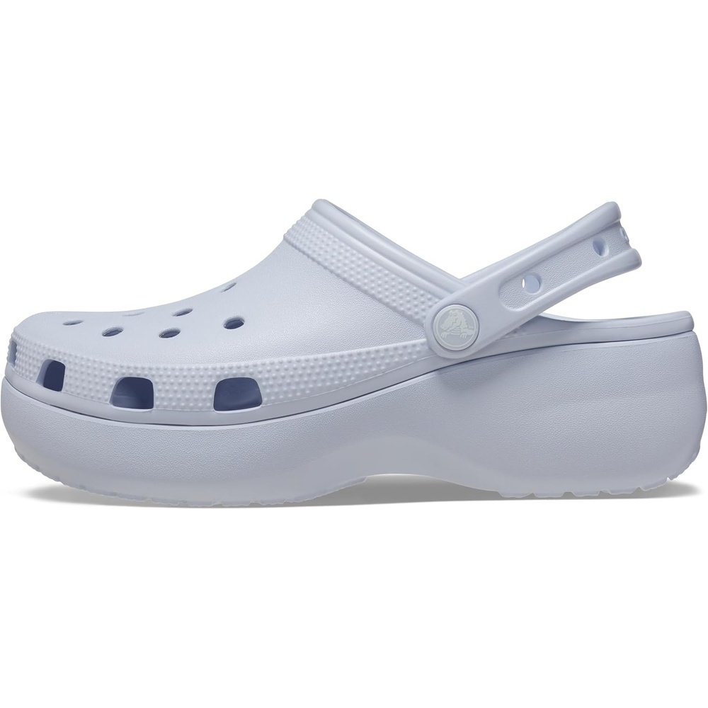 image:imageCrocs Womens Classic Platform ClogDreamscape