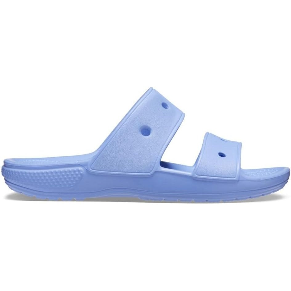image:imageCrocs Womens Classic SandalsMoon Jelly