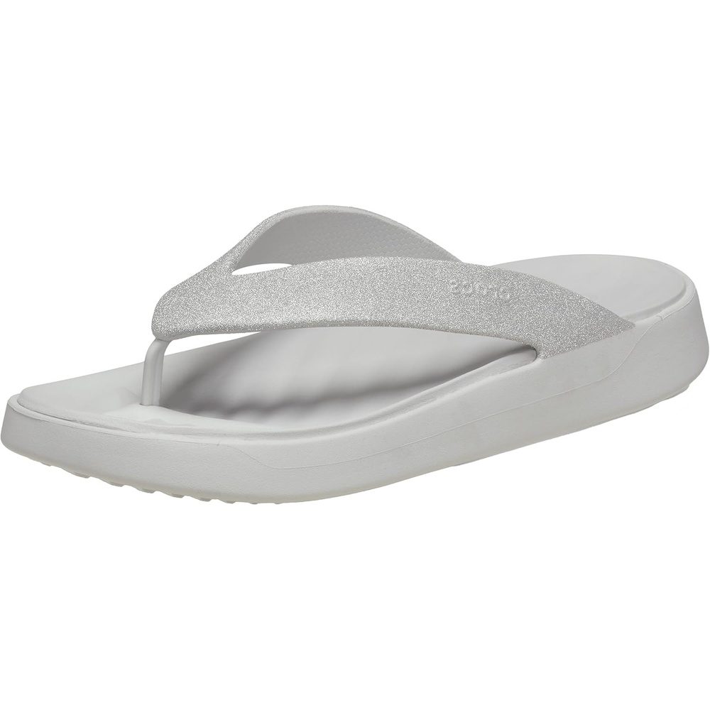 image:imageCrocs Womens Getaway Flip SandalsAtmosphere