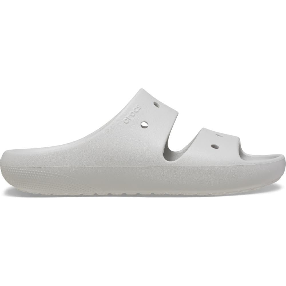 image:imageCrocs womens Classic Sandal V2Atmosphere