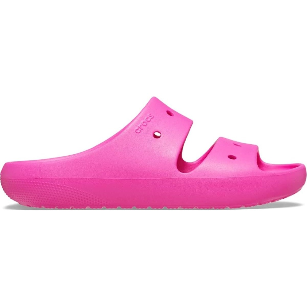 image:imageCrocs womens Classic Sandal V2Juice